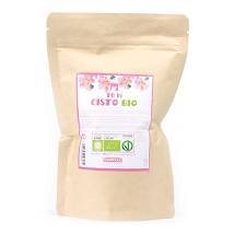 CISTO TE' BIO 100G