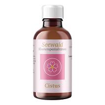 CISTUS 50ML
