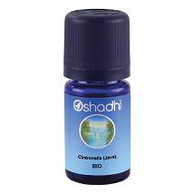 CITRONELLA JAVA OE 10ML