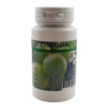 CITRUSIN 60CPS