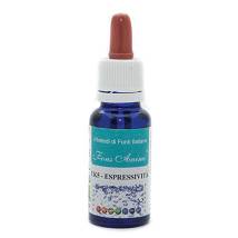 CK5 RIMEDIO ESPRESSIV20ML FONS