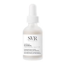 CLAIRIAL AMPOULE 30ML