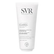 CLAIRIAL LAIT CORPS 200ML