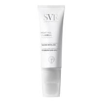 CLAIRIAL NIGHT PEEL 50ML