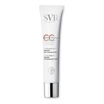 CLAIRIAL SPF50+ MEDIUM 40ML