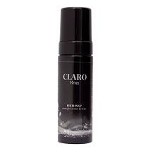 CLARO MAN DETERGENTE INTIMO