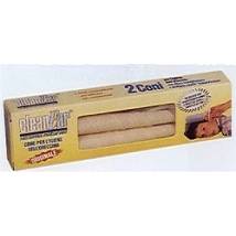 CLEANEAR CONO IG ORECCHIO 4PZ