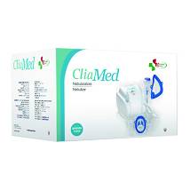 CLIAMED AEROSOL 1PZ
