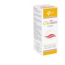 CLIATUSS SCIROPPO 150ML