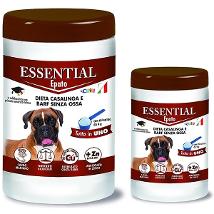 Cliffi Essential Cane Epato 650Gr Minsan 978254276