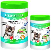 Cliffi Essential Gatto Junior 150Gr Minsan 971751058
