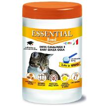 Cliffi Essential Gatto Renal 150Gr Minsan 978254288