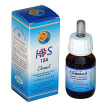 CLIMASOL LIQUIDO 50ML