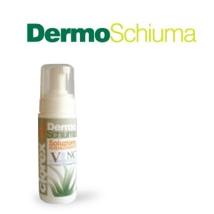 Clorexal Dermoschiuma 150Gr Minsan 921670028