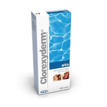 Clorexyderm Oto 50Ml Minsan 920411826