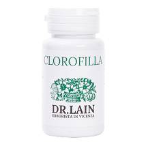 CLOROFILLA 50CPR