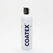 Coatex Shampoo Aloe & Farina D'Avena per Cani e Gatti