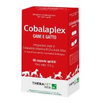 Cobalaplex Therapet 60Cps Minsan 979092311