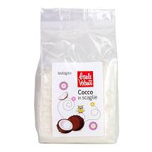 COCCO IN SCAGLIE 250G