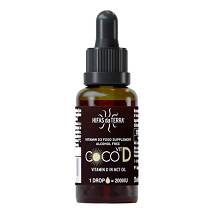 COCOVITD 20ML