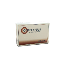 COFFEAPLUS 30CPS 450MG