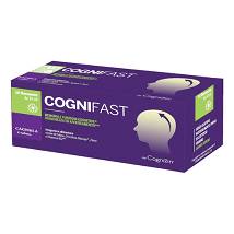 COGNIFAST 10FL