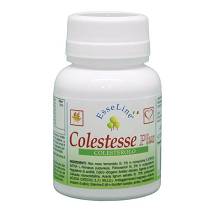 COLESTESSE PLUS 30CPR