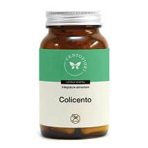 COLICENTO 100CPS VEG