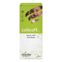 COLICOFF 30ML