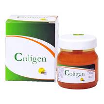 COLIGEN GEL 150ML
