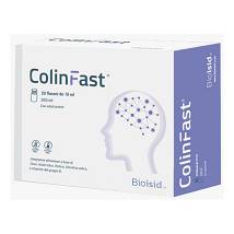 COLINFAST 20FL 10ML