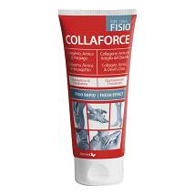 COLLAFORCE FISIO 150ML