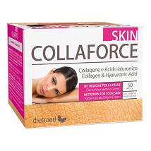 COLLAFORCE SKIN CREMA 50ML