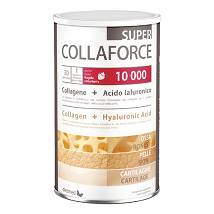 COLLAFORCE SUPER 10000 360G