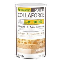 COLLAFORCE SUPER 10000+MAG450G