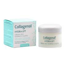 COLLAGENAT HYDRA LIFT CR VISO