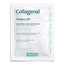 COLLAGENAT HYDRA LIFT MASCHERA