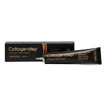 COLLAGENDEP INTENSE FIL INT RF