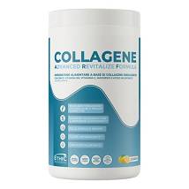 COLLAGENE ARF 400G
