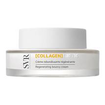 COLLAGENE BIOTIC 50ML