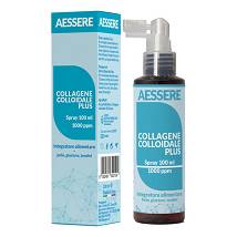 COLLAGENE COLLOIDALE PLUS 1000