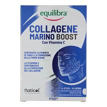 COLLAGENE MARINO 14STICK