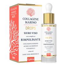 COLLAGENE MARINO SIERO VISO