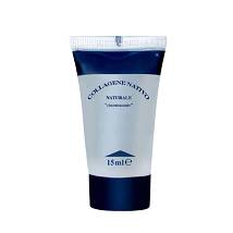 COLLAGENE NATIVO NAT 15ML