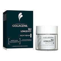 COLLAGENIL BIO LONGEVITY NIGHT