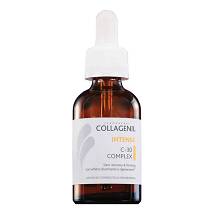 COLLAGENIL INTENSE C30 COM30ML