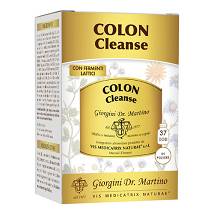 COLON CLEANSE 150G