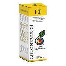 COLONERBE CI 100ML