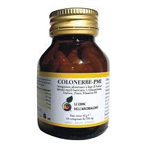 COLONERBE PMI 60CPS