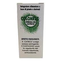 COLONREG 50OPR